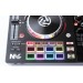 NUMARK NVII