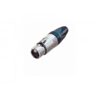 NEUTRIK NC3FXX