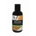 PLANET WAVES RESTORE