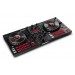 NUMARK MIXTRACK PLATINUM FX