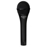 AUDIX OM3