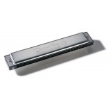 Губная гармошка HOHNER OceanStar