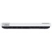YAMAHA P-125 (WH)