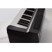 YAMAHA P-125 (B)