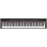 YAMAHA P-125 (B)