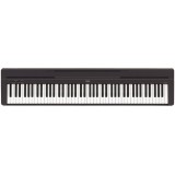 YAMAHA P-45