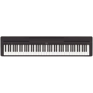 YAMAHA P-45
