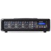 ALESIS PA SYSTEM IN A BOX BUNDLE