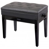 MAXTONE PBC31B1S