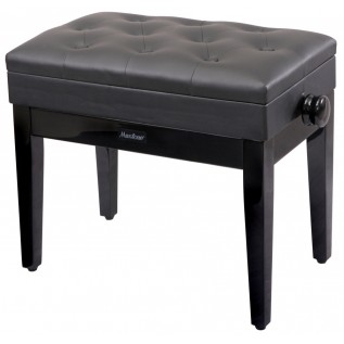 MAXTONE PBC31B1S
