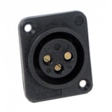 SWITCHCRAFT PD3FSC1 PKG