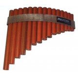 MAXTONE PF15B