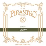 PIRASTRO 211022