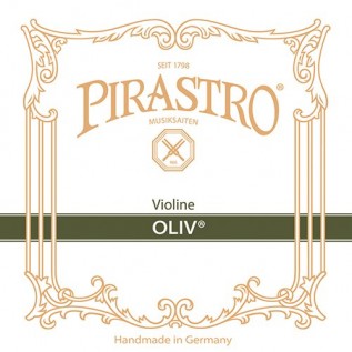 PIRASTRO 211022