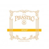 PIRASTRO 215021