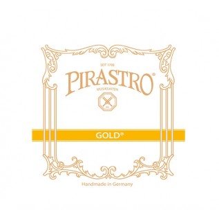 PIRASTRO 215021