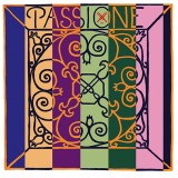 PIRASTRO 219021