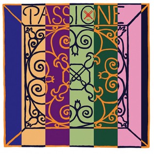 PIRASTRO 219021