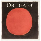 PIRASTRO 411021