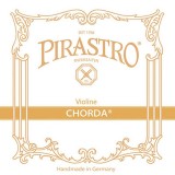 PIRASTRO CHORDA 112021