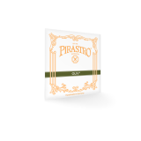 PIRASTRO OLIV 211021