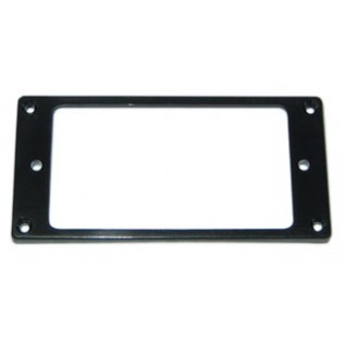 PAXPHIL PR007 BK
