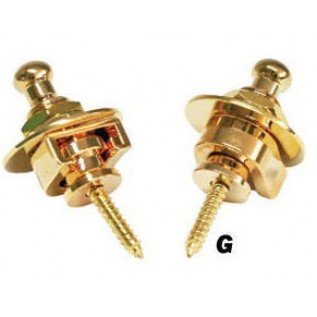 Стреплок В200 G