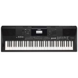 YAMAHA PSR-330