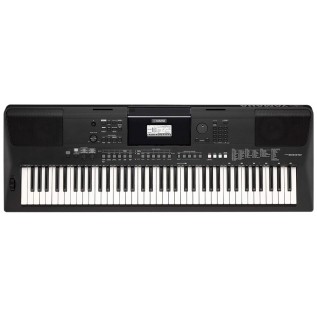YAMAHA PSR-330