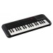 YAMAHA PSS-A50