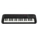 YAMAHA PSS-A50