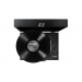 NUMARK PT01 Touring