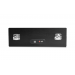 NUMARK PT01 Touring