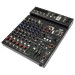 PEAVEY PV10 BT