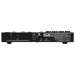 PEAVEY PV10 BT