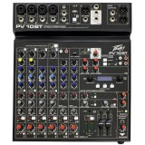PEAVEY PV10 BT