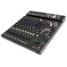 PEAVEY PV14 BT