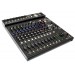 PEAVEY PV14 BT