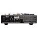 PEAVEY PV6 BT