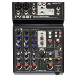PEAVEY PV6 BT