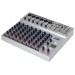 PEAVEY PVi 12