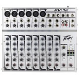 PEAVEY PVi 12