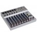 PEAVEY PVi 12