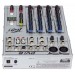 PEAVEY PVi 8