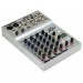 PEAVEY PVi 8