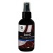 PLANET WAVES SHINE
