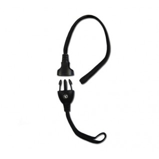 PLANET WAVES PWDGS15 Acoustic Quick Release System
