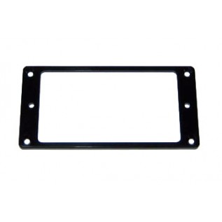 PAXPHIL PR005 BK