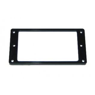 PAXPHIL PR006 BK