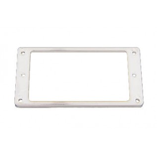 PAXPHIL PR006 WH